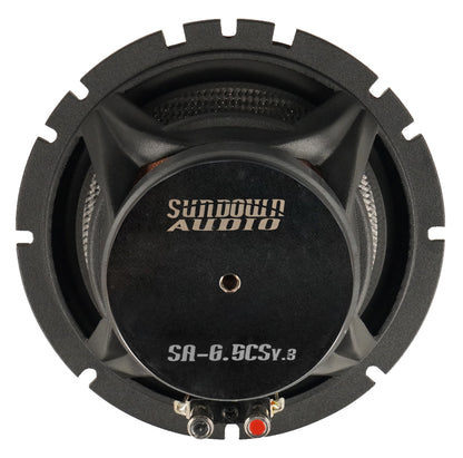 SA-6.5CS v.3