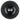 Sundown Audio SA-6.5SW 6.5" 300w RMS Car Audio Subwoofer DVC 2-Ohm SA Series Sub