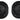 Pair Sundown Audio SA-69CX v.2 6x9" 125 Watt RMS Car Stereo Speakers 6" x 9"
