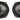 Pair Sundown Audio SA-69CX v.2 6x9" 125 Watt RMS Car Stereo Speakers 6" x 9"