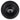 Sundown Audio SML-12 D2 12" 600w RMS Shallow Subwoofer Slim DVC 2-Ohm Car Sub