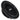 Sundown Audio SML-12 D2 12" 600w RMS Shallow Subwoofer Slim DVC 2-Ohm Car Sub