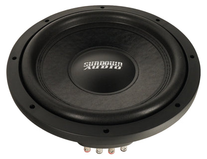 SML-12 D2