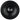 Sundown Audio U-12 V.2 D2 12" 2000w RMS Car Subwoofer DVC 2-Ohm Car Audio Sub