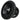 Sundown Audio U-12 V.2 D2 12" 2000w RMS Car Subwoofer DVC 2-Ohm Car Audio Sub