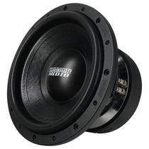 U-12 V.2 D4