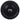 Sundown Audio XV412D1 12" 3000 Watt RMS Car Audio Subwoofer DVC 1-Ohm Car Sub