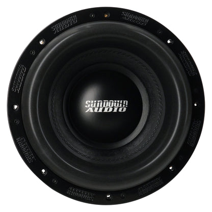 ZV6-12 D1