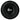 Sundown Audio ZV6-12 D1 12" 3250 Watt RMS Car Subwoofer DVC 1-Ohm Sub SW-ZV612D1