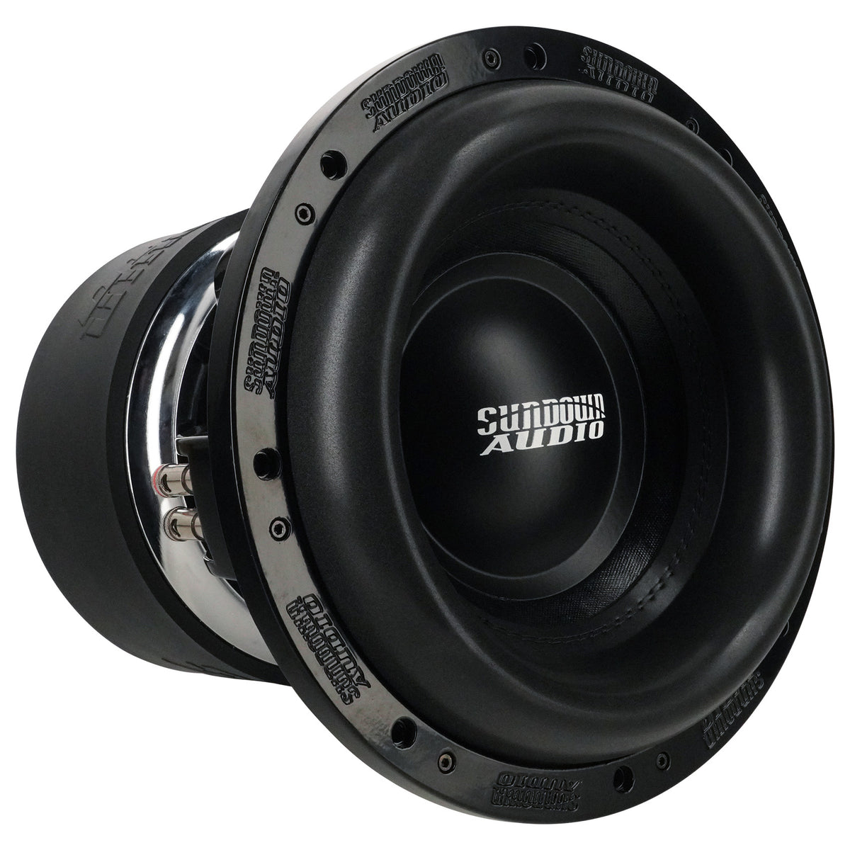 ZV6-12 D1