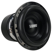 ZV6-12 D1