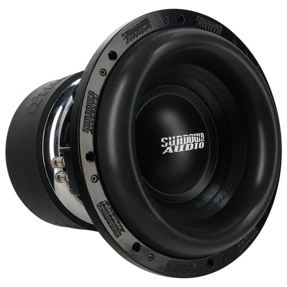 ZV6-12 D1