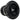 Sundown Audio ZV6-12 D1 12" 3250 Watt RMS Car Subwoofer DVC 1-Ohm Sub SW-ZV612D1