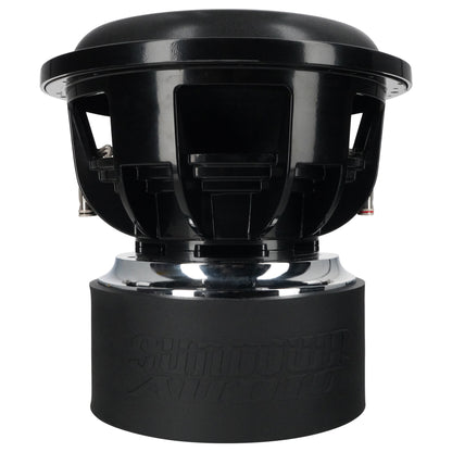 ZV6-12 D1