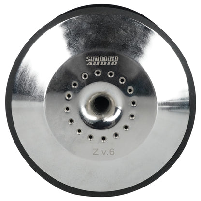 ZV6-12 D1