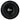 Sundown Audio ZV6-12 D2 12" 3250 Watt RMS Car Subwoofer DVC 2-Ohm Sub SW-ZV612D2