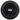 Sundown Audio ZV6-15 D1 15" 3250 Watt RMS Car Subwoofer DVC 1-Ohm Sub SW-ZV615D1