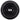 Sundown Audio ZV6-15 D2 15" 3250 Watt RMS Car Subwoofer DVC 2-Ohm Sub SW-ZV615D2