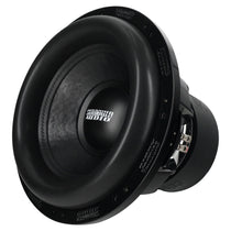 ZV6-15 D2