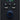Presonus Revelator io44 USB Audio Recording Interface w/Built-in Mixer/Effects
