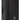 JBL PRX912 Professional 12" 1000w RMS Active Powered 2-Way DJ PA Speaker w/ DSP