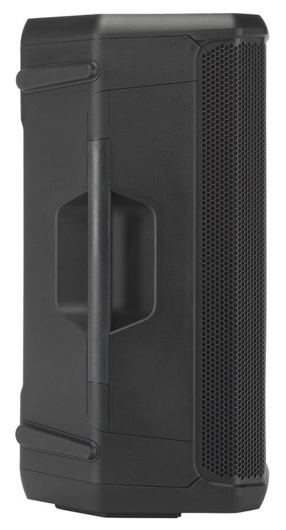 JBL PRX912 Professional 12" 1000w RMS Active Powered 2-Way DJ PA Speaker w/ DSP