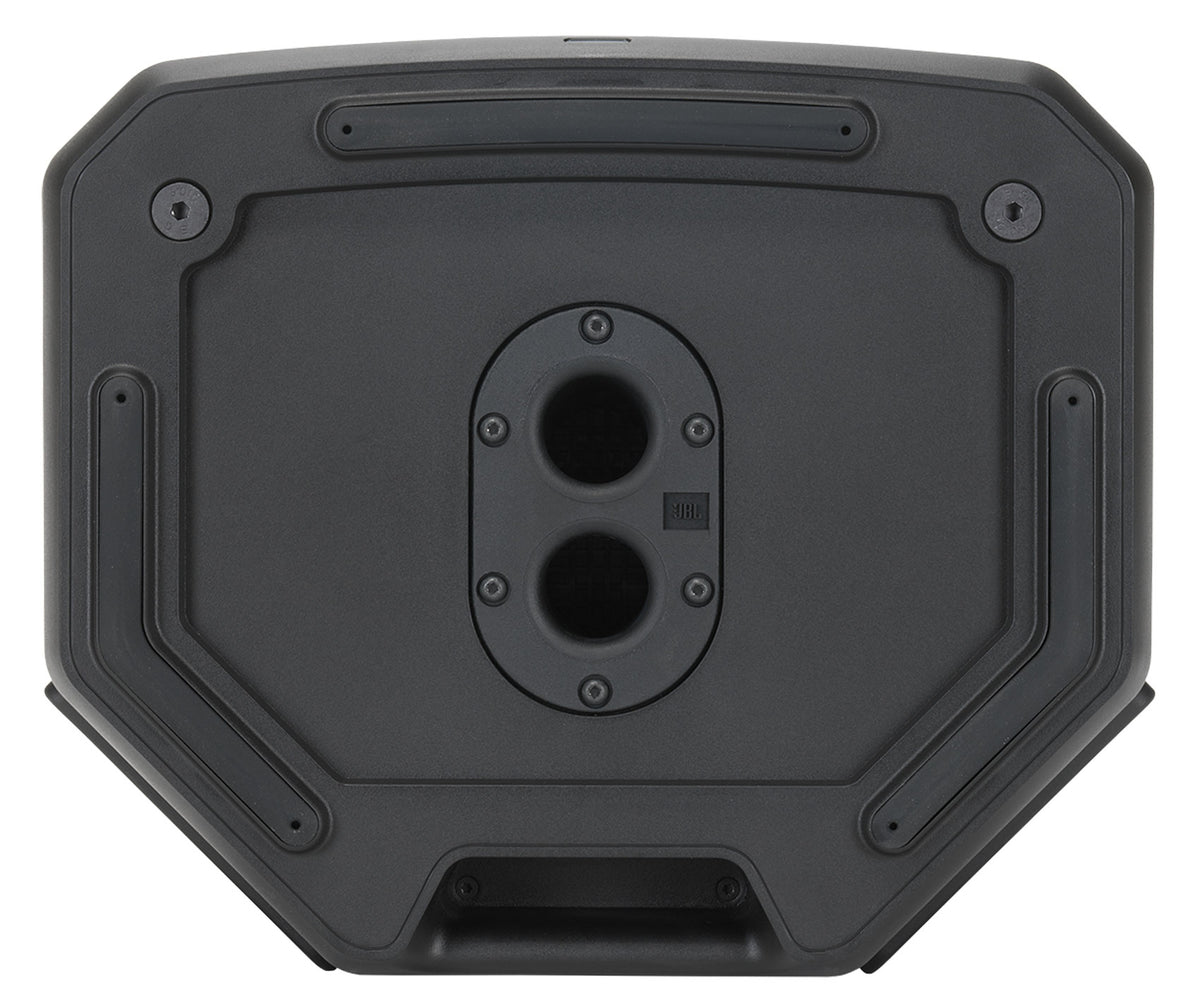 JBL PRX912 Professional 12" 1000w RMS Active Powered 2-Way DJ PA Speaker w/ DSP