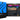 PreSonus Studio One Pro 7 DAW Recording Music Production Software