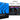 PreSonus Studio One Pro 7 DAW Recording Music Production Software