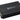 Rockville RDF-4 2800W Peak 700w RMS 4-Channel Car Amplifier, Compact, Efficient