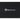 Rockville RDF-4 2800W Peak 700w RMS 4-Channel Car Amplifier, Compact, Efficient