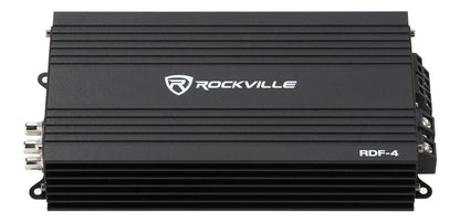 RDF-4