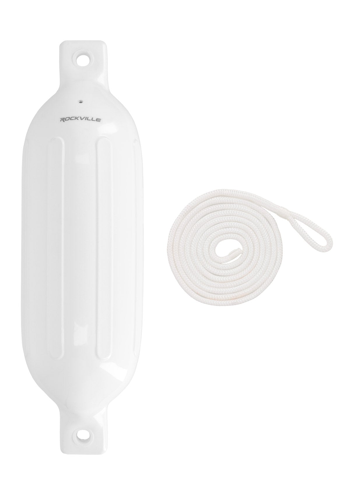 FEN165-WHITE
