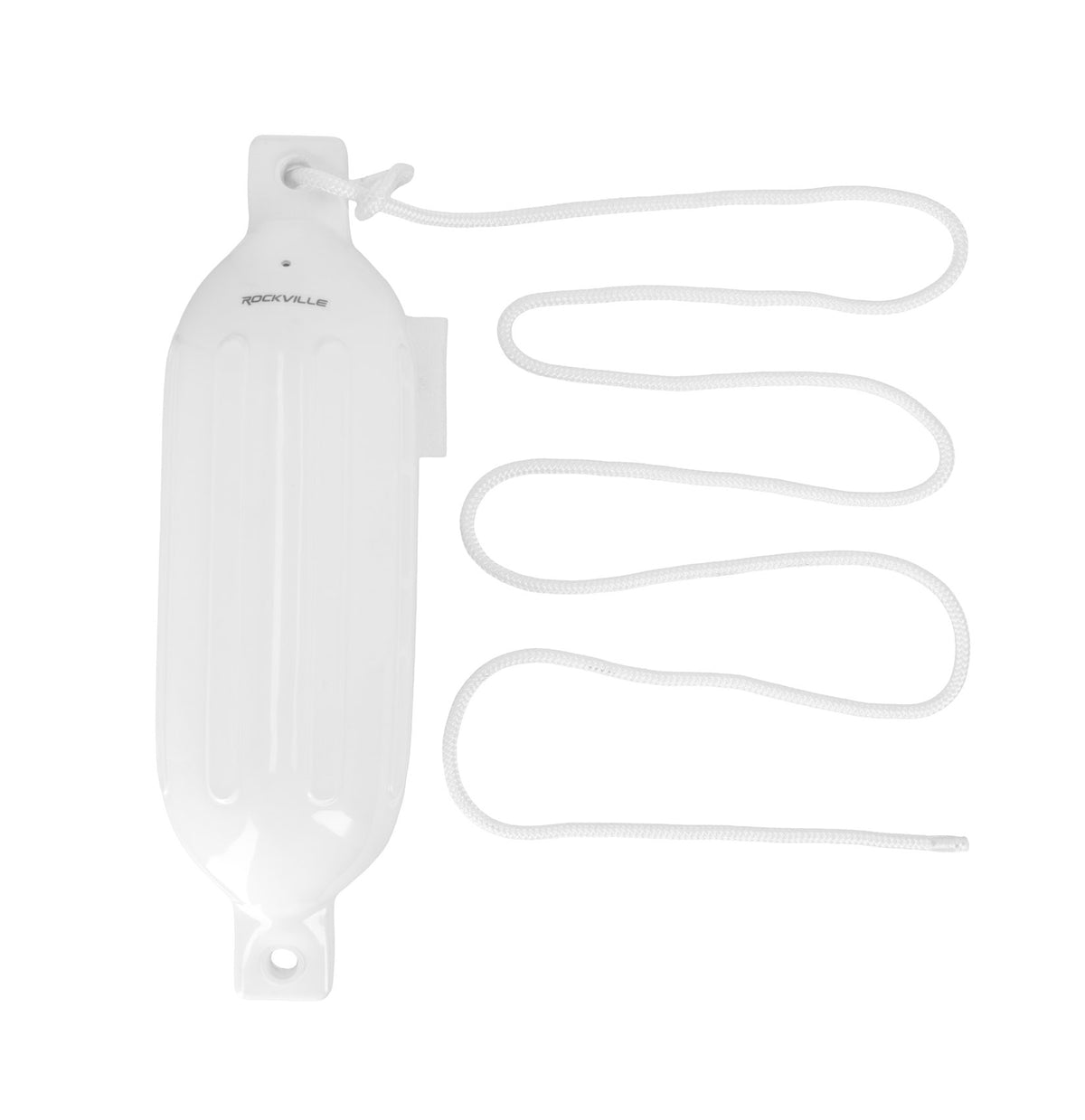 FEN165-WHITE