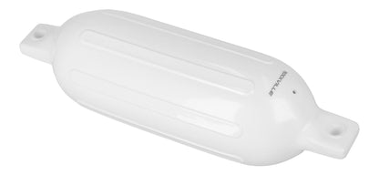 FEN165-WHITE