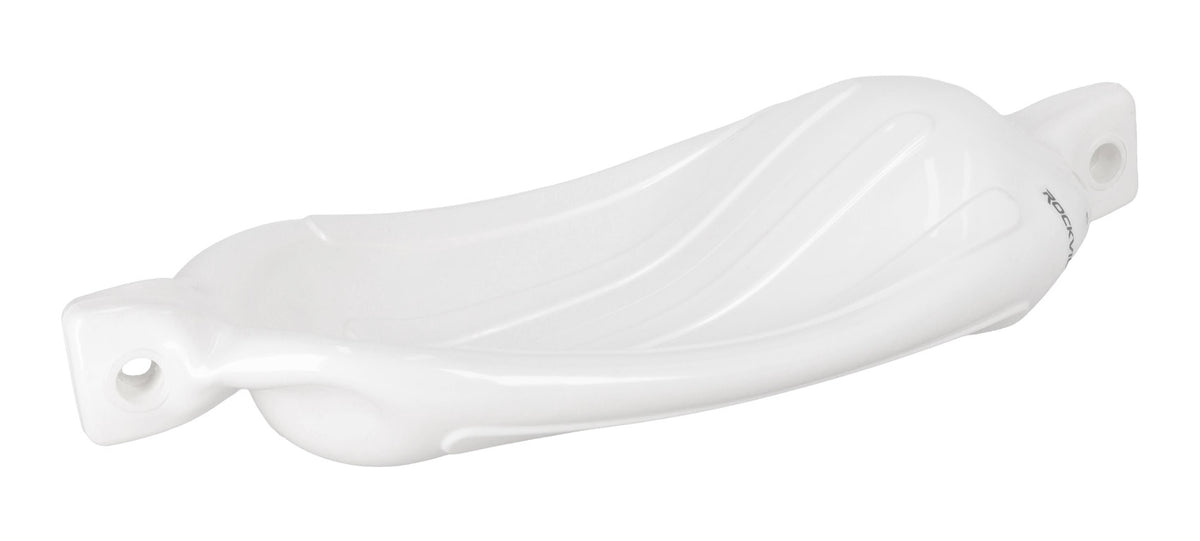 FEN165-WHITE
