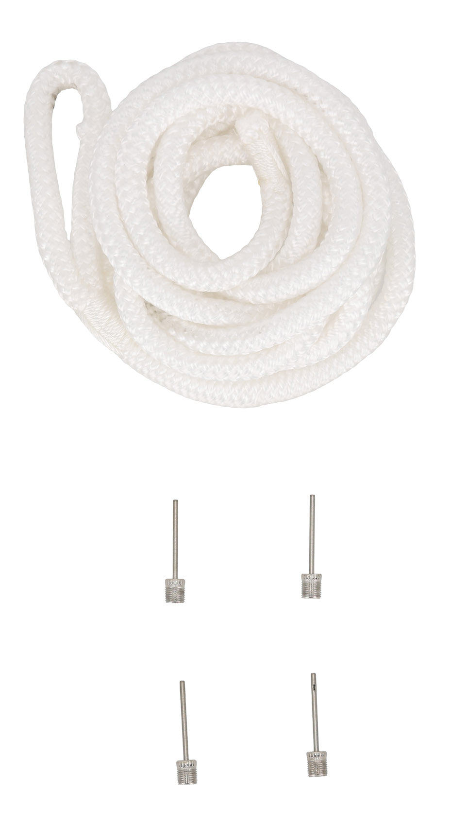 FEN165-WHITE