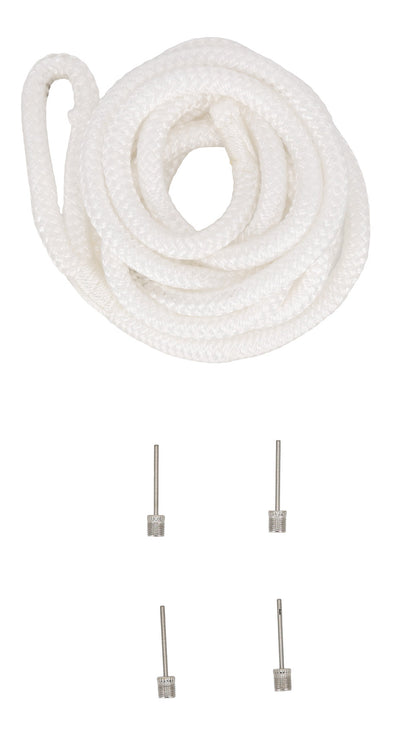 FEN165-WHITE