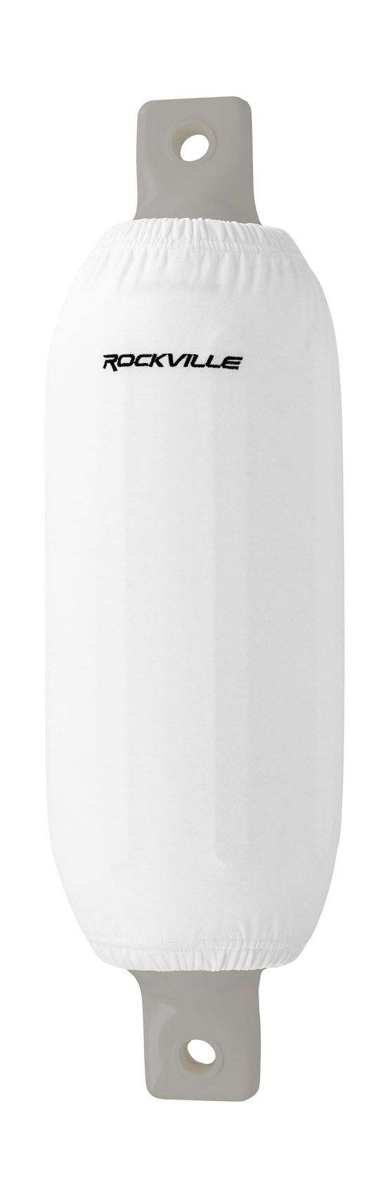 C6523W