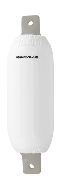 C6523W