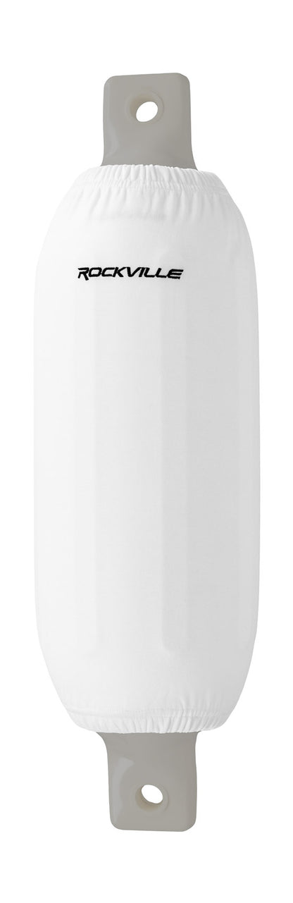 C6523W