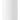 Rockville C6523W 6.5"x23” White Fender Cover, Stretchy, UV/Abrasion Resistant