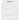 Rockville C6523W 6.5"x23” White Fender Cover, Stretchy, UV/Abrasion Resistant