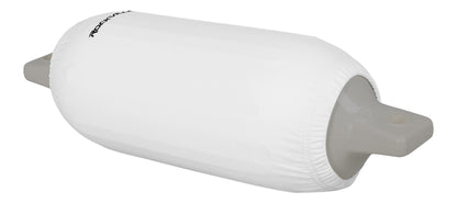 C6523W