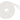 Rockville L38110W 10ft 3/8” Fender Line/Braided Polypropylene/White, Boat/Marine