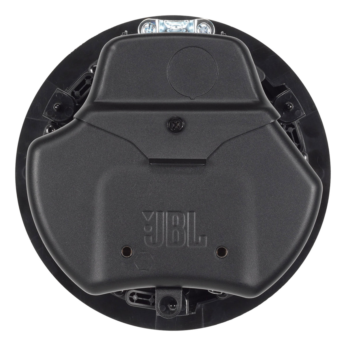 2 JBL Control 414C/T 4" Commercial 70v/8-ohm Ceiling Speakers For Restaurant/Bar