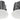 2 JBL Control 416C/T 6.5" Commercial 70v/8-ohm Ceiling Speakers 4 Restaurant/Bar