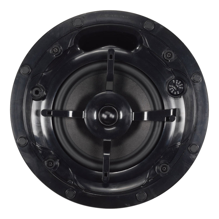 Audio Savings