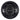 2 JBL Control 416C/T 6.5" Commercial 70v/8-ohm Ceiling Speakers 4 Restaurant/Bar