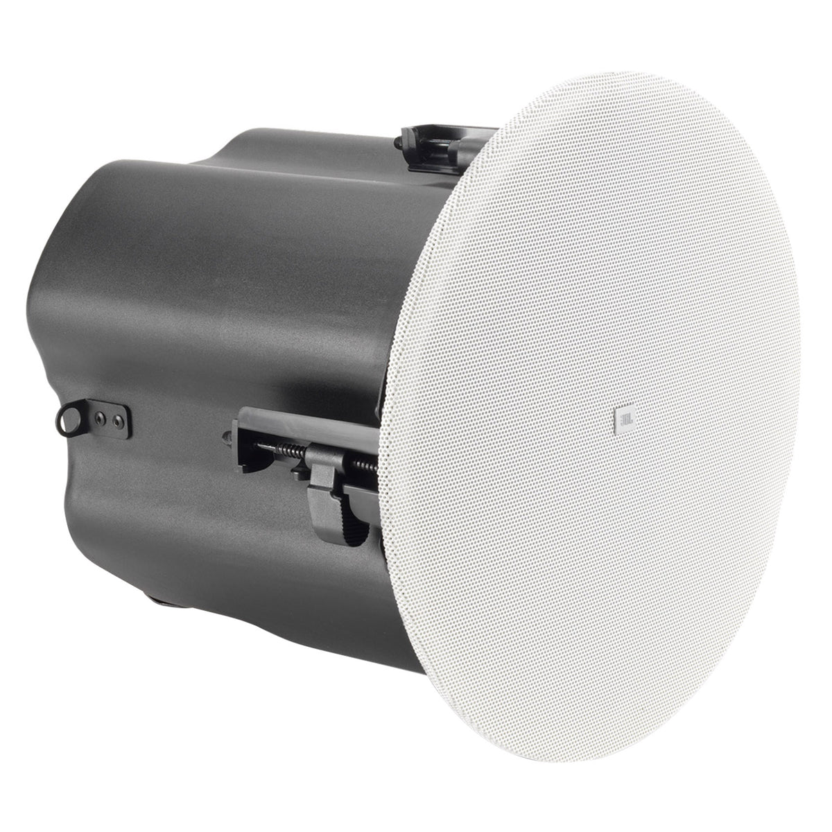 2 JBL Control 416C/T 6.5" Commercial 70v/8-ohm Ceiling Speakers 4 Restaurant/Bar